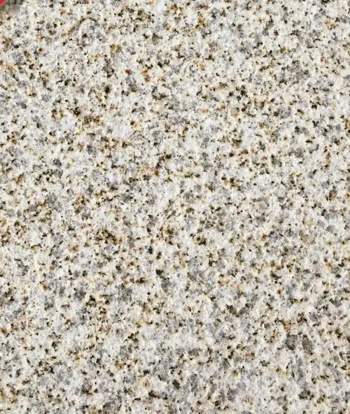 黄金麻中黄荔枝面