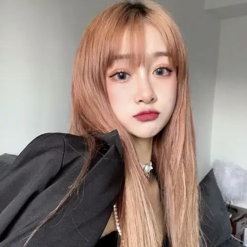 ins女生头像/御姐/女头/御女/超a女头/软妹/部位/闺蜜