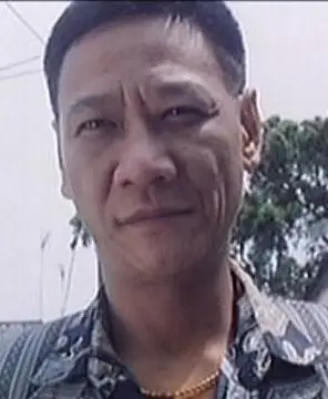 演员何家驹病逝 被喻"香港影圈四大恶人"之一