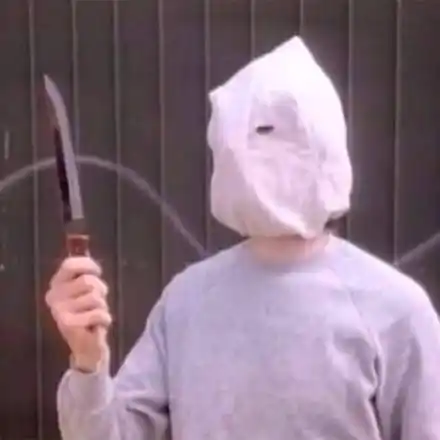 蒙面女侠表情包 - 蒙面女侠微信表情包 - 蒙面女侠qq表情包 - 发表情