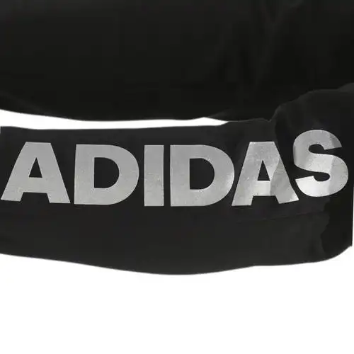 阿迪达斯(adidas)运动长裤报价_参数_图片_视频_怎么_