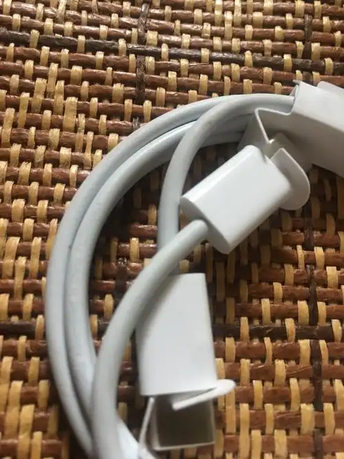 苹果ipadpro原装充电器快充和线