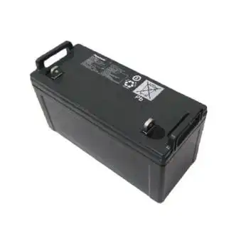 panasonic lc-p12120st免维护铅酸蓄电池12v120ah