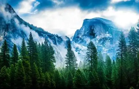 4k超清晰电脑桌面壁纸4k超高清分辨率壁纸