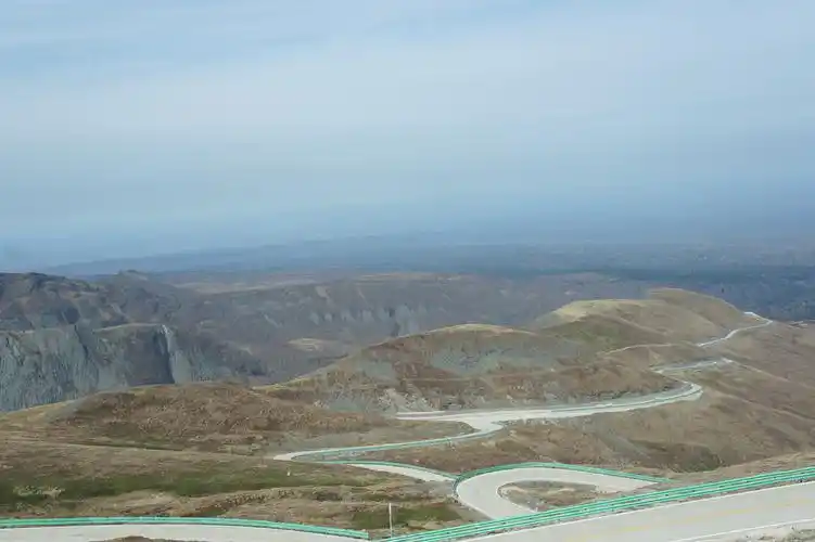 2019黑风口_旅游攻略_门票_地址_游记点评,长白山池北旅游景点推荐