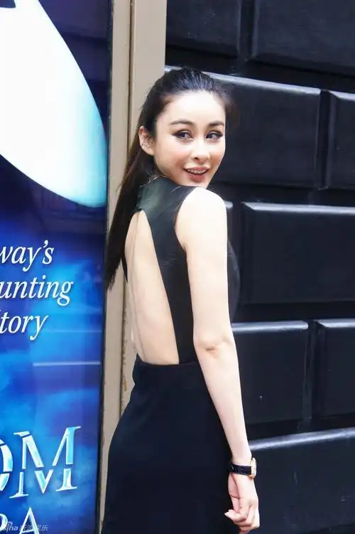 周扬yang zhou的图片