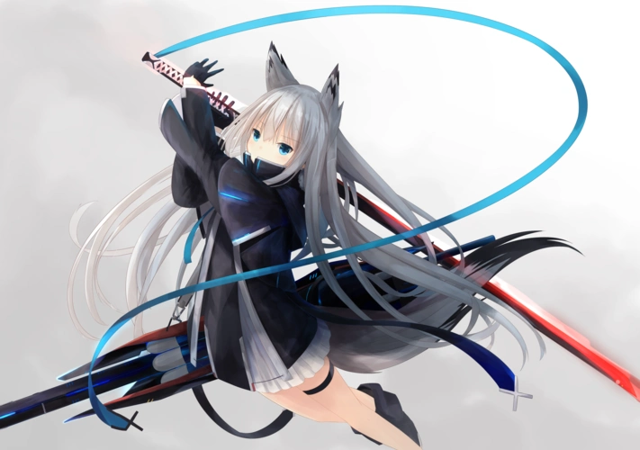 起床起名都费劲 _ 哔哩哔哩相簿