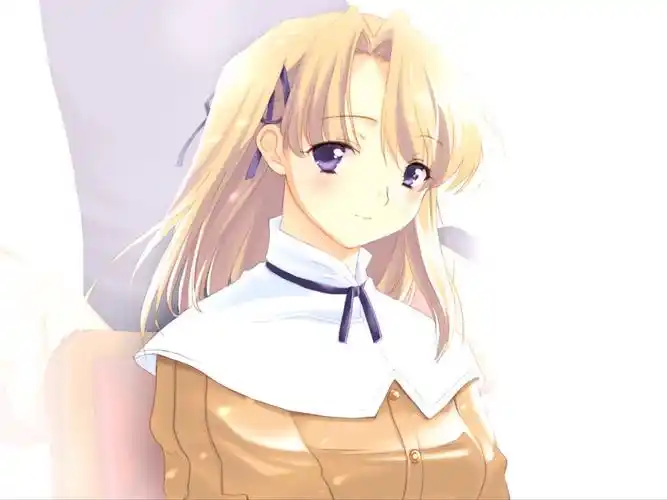 《兰斯6》故事回顾 第1章:鬼畜战士沦落斗兽场,翻身一跃成为革命军