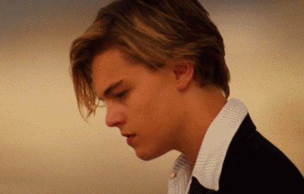 为什么叫小李子为什么称莱昂纳多为小李子