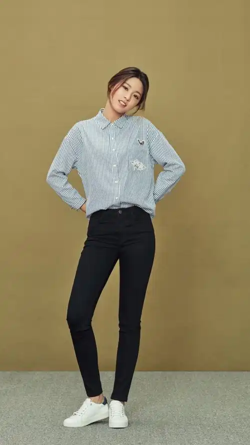 aoa 2333272333 811761 金雪炫 kim