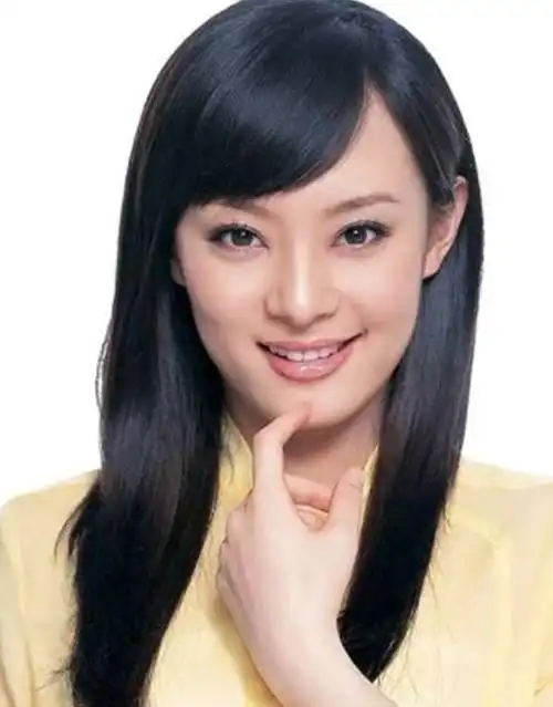 2024年42岁的孙俪涅盘重生了邓超这次捡了个大便宜