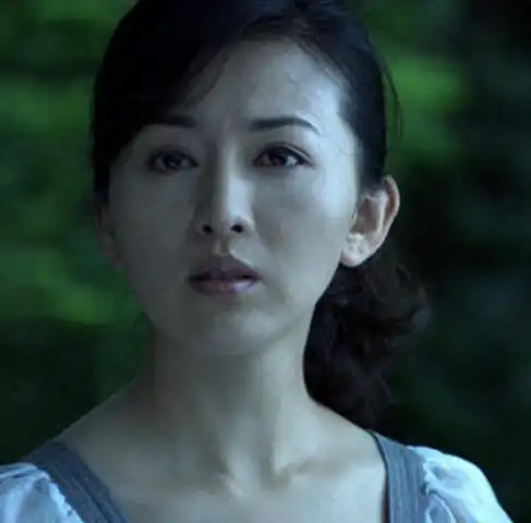 【图】姚刚杜敏赫上演爱恨纠葛 《丈夫的秘密》传递正能量