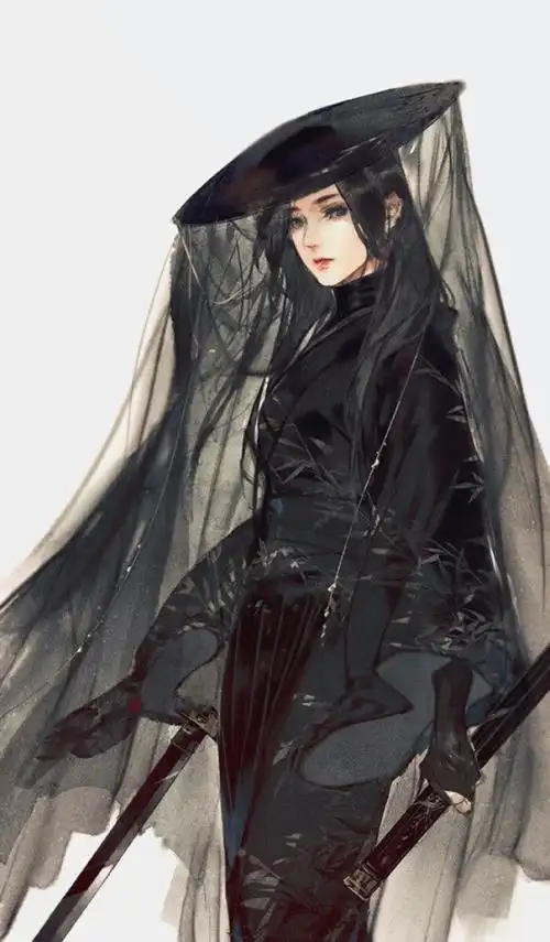 赛尔号之瑶雪传奇