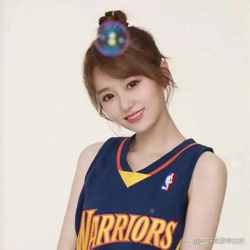 腾讯小七怎么去咪咕了?