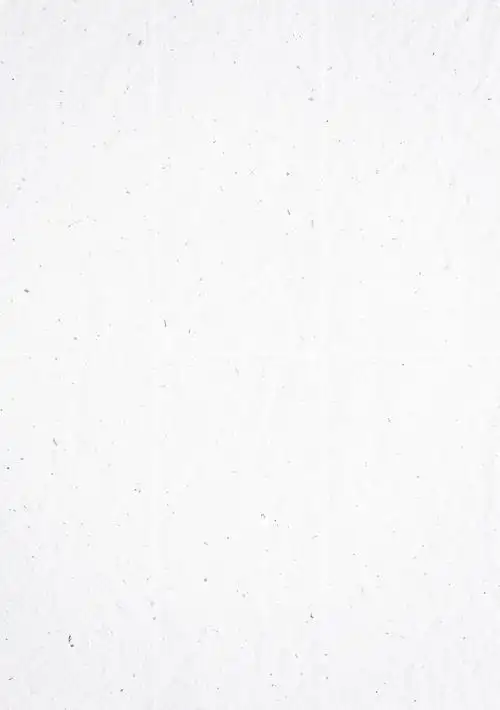 白色原色混凝土墙纹理背景适合展示和网页模板与文本空间