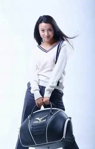 高地紧张拍摄白荟提前体验年龄跨度附图