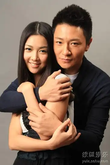 李宗翰真爱谎言演极品男不再当苦情王子