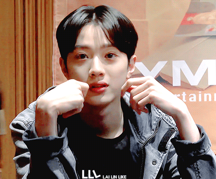 赖冠霖 - 堆糖,美图壁纸兴趣社区