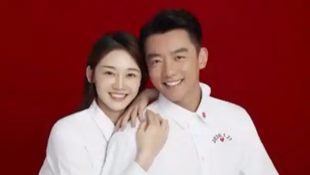 孙骁骁_节目_baby