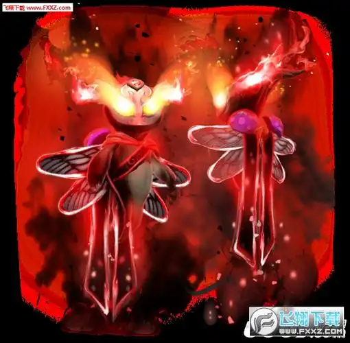 dota2ti6全新地图奖励不朽庭院