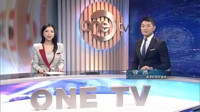 亚太第一卫视的秒拍视频