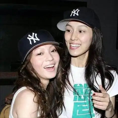 揭秘梁静茹,吐槽小s双面,转身却被老公狠狠打脸|小s|范玮琪|王力宏|陈