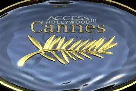 盘点欧洲三大电影节,奥斯卡下面的三座大山_手机搜狐网