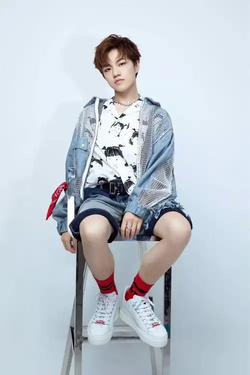 周六,钱正昊带你体验铜官十二时辰 | 时光音乐会