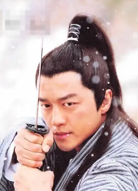 天下第一段天涯的幻剑能否击败归海一刀的雄霸天下刀法