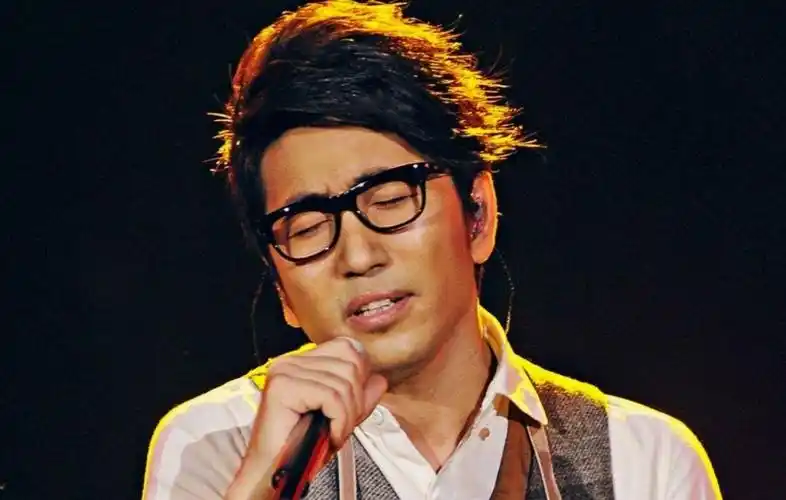 2023沙宝亮大连演唱会(10月5日)门票价格是多少?在哪买票?