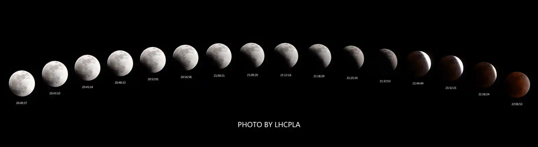 《 摄影天地十二月图片推荐 》