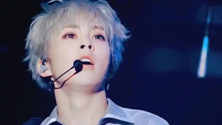 金珉锡78 - 堆糖,美图壁纸兴趣社区