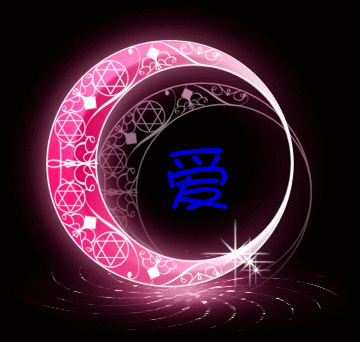 360_342gif 动态图 动图