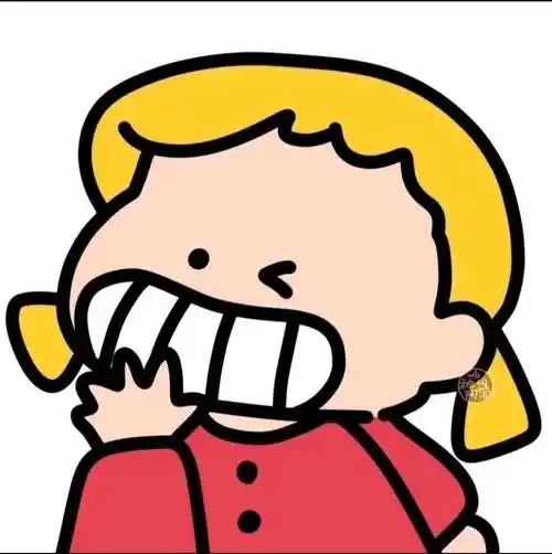 头像| 火爆的微信头像我这有_风光_花岗_万事