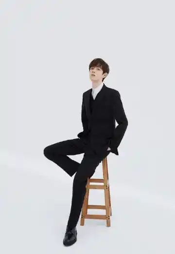 冲鸭//@要加冰的肥宅水:#尤长靖被劫持的思.