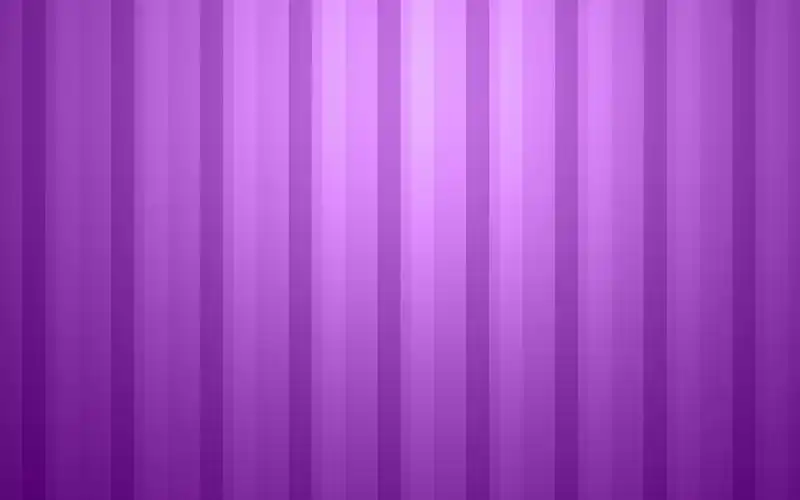 艺术&设计,条纹,颜色,紫色,纹理,线条(stripes,purple,texture,lines)