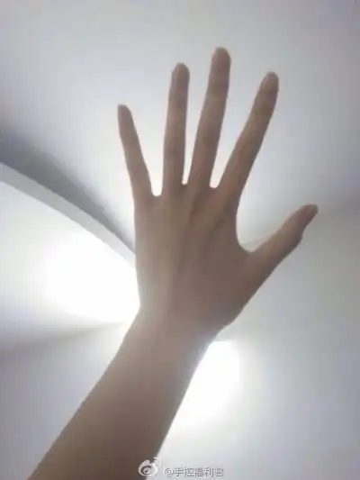 手控 男生 三次元 头像 自裁 壁纸 妖孽 美图 骨节分明.[by彼岸花殇i]