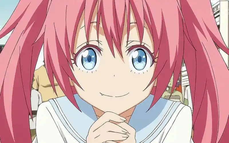 銆愯浆鐢熷彶鑾卞銆戠背鑾夊鐪熸槸澶彲