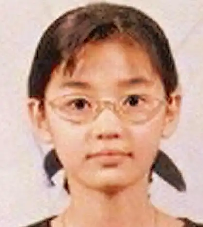 《星星》主演童年照曝光:全智贤金秀贤朴海镇刘仁娜