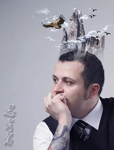 3年前 40 1 0 北京  |  ui设计师 人生就是要不断地思考,不断地总结