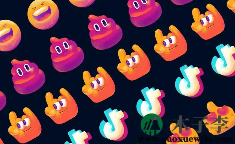 抖音20213月最火歌曲(2021三月抖音十大热门歌曲,最火单曲循环)插图2