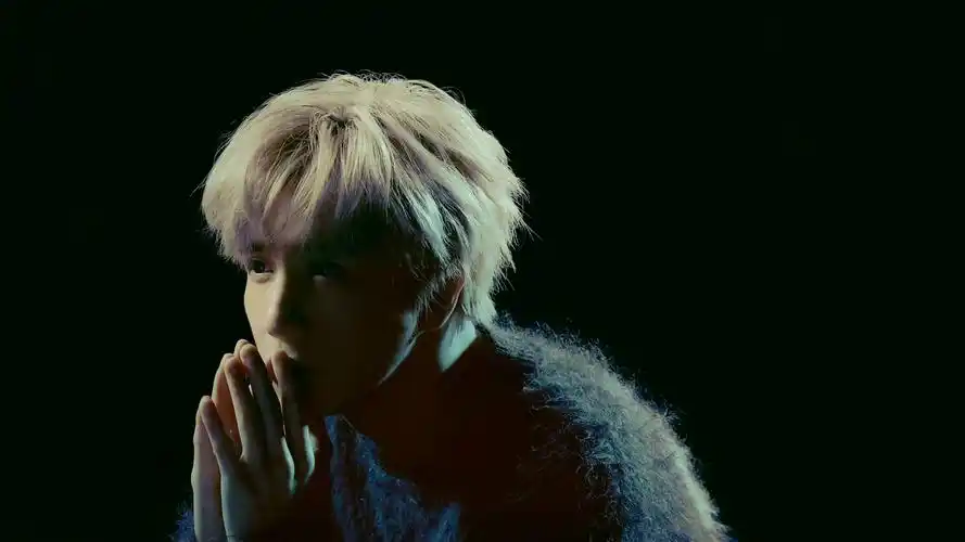 2021-04-01壁纸标签:男明星4k壁纸封面图薛之谦壁纸于2021-04-01上传