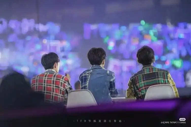 28也是我陪男孩们的第七年97987815凯源玺,扬帆起十年之约不