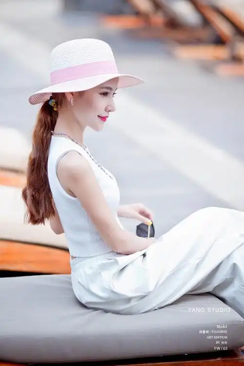 降央卓玛 我的城3cd