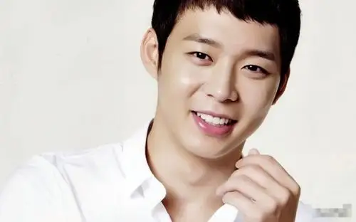 宋仲基李钟硕金秀贤李敏镐 盘点人气爆红的韩剧男神