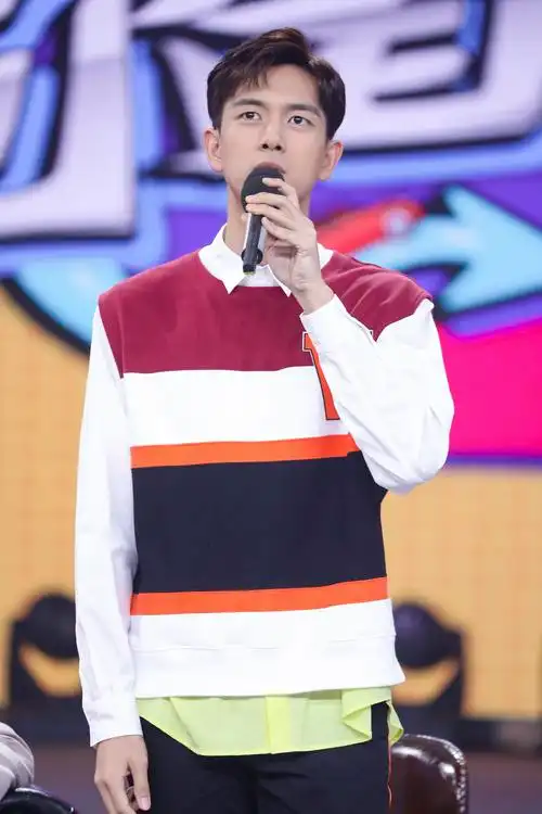 李现快本荆州话配音引热议超强推理能力获赞不得了