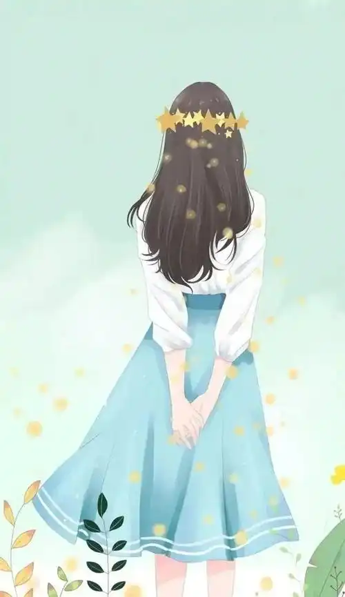 01.30」早安心语,正能量霸气语录句子,早上好共勉图片