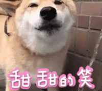 浏阳人过年用这坛"酒"慰风尘!