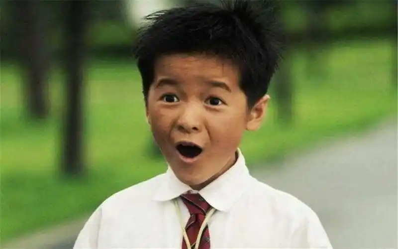 小时候只知道傻笑,长大了却哭的停不下来_哔哩哔哩 (゜-゜)つロ 干杯