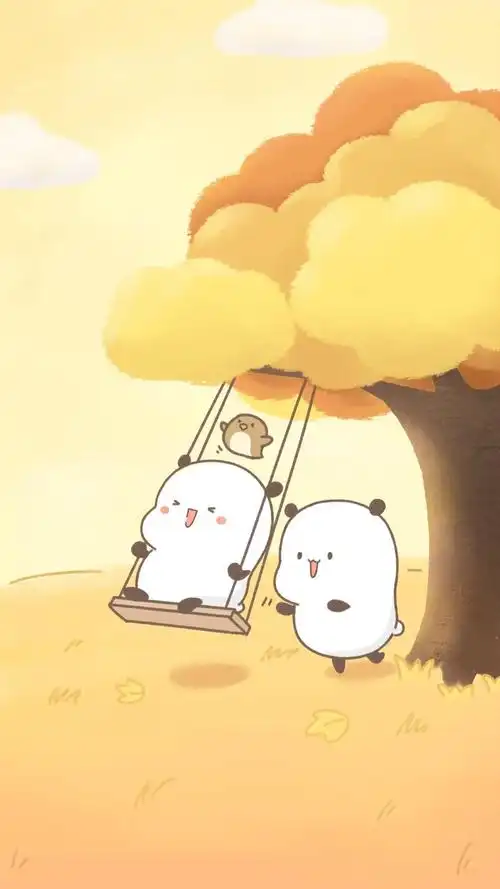 野萌君 - 堆糖,美图壁纸兴趣社区